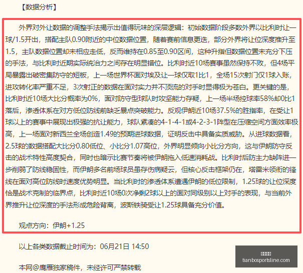 天博体育,天博体育官网,天博体育App,天博体育官网,天博体育App,天博体育直播,天博体育登录,天博体育平台