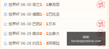 天博体育,天博体育官网,天博体育App,天博体育官网,天博体育App,天博体育直播,天博体育登录,天博体育平台