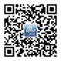 夏季赛重振，天博体育登录，旗鼓，能否反超？