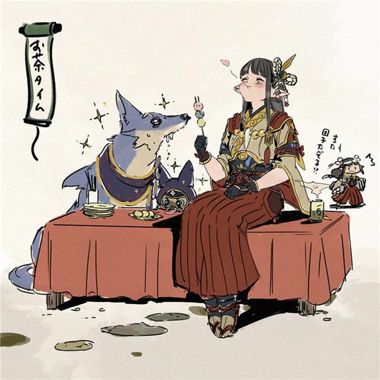 中美战区司,令会晤释放,的信号,天博体育官网,天博体育App,天博体育直播,天博体育登录,天博体育平台
