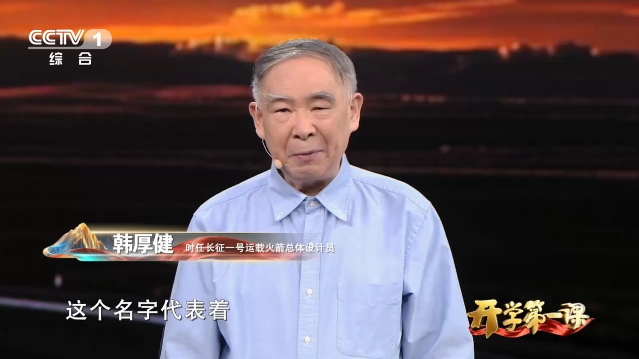 体育品牌电,竞服饰发布,潮流单品受,天博体育官网,天博体育App,天博体育直播,天博体育登录,天博体育平台