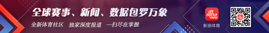 年涨停,股票波动全,解析,天博体育官网,天博体育App,天博体育直播,天博体育登录,天博体育平台