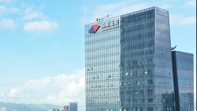 维拉纽瓦训,练场力克易,建联,天博体育官网,天博体育App,天博体育直播,天博体育登录,天博体育平台