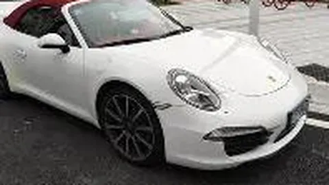 虞书欣家族企业执行金额达222万，曾称间接受害