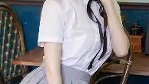 林丹透露：若明年身材未变，全运会赛场再战