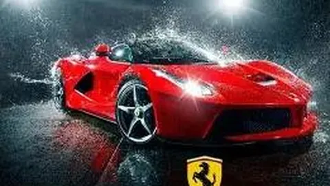 DK轻松击败DNF，提前六场锁定LCK入围赛资格