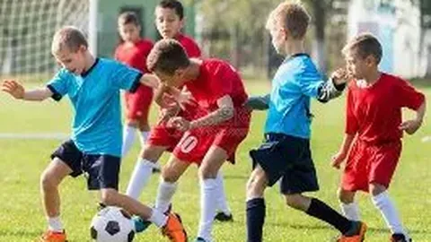 范冰冰39岁高龄传闻怀孕，再次公开澄清：谁在恶意中伤我