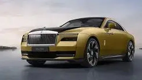 天博体育 产品 093412 u9o