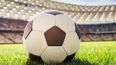 数百名体育明星隐私照视频遭泄露：Fappening事件再现？