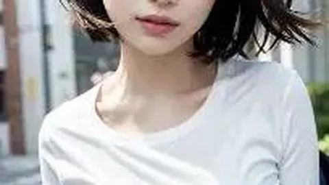 天博体育 产品 093834 eo3