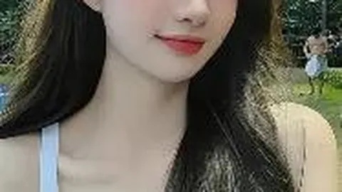 天博体育 产品 103352 sub