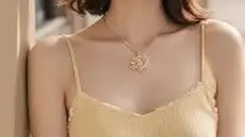 天博体育 资讯 103351 n09