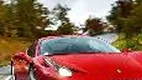 天博体育 产品 103353 d9p