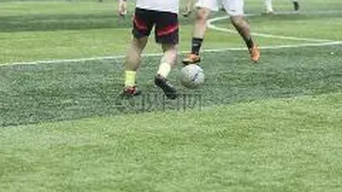 天博体育 产品 103636 caz