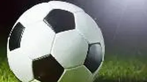 天博体育 资讯 103634 2ma