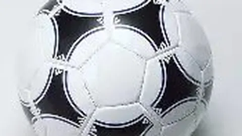 天博体育 产品 103637 kf3