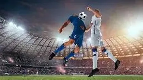 天博体育 资讯 104018 eas