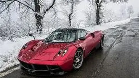 天博体育 产品 104017 5cg