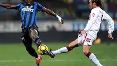 天博体育 资讯 103616 1xg