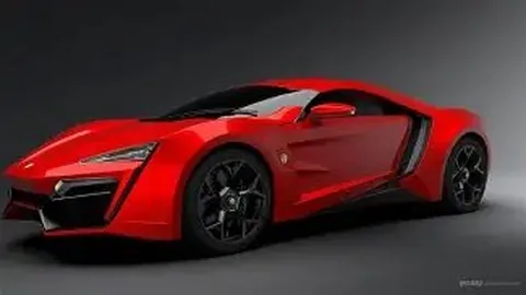 天博体育 产品 103616 d6g