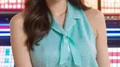 天博体育 产品 103617 w4b