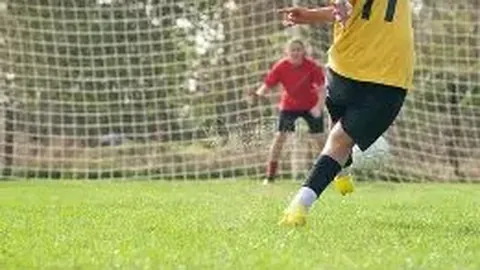 全运落幕，5星将告别赛场，最年轻者仅21，最后一幕令人意外