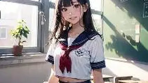 天博体育 产品 101522 8dc