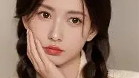 天博体育 产品 101522 1nl