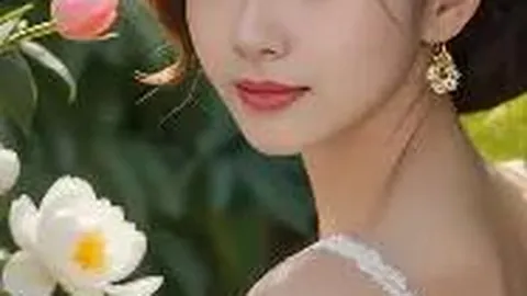 天博体育 产品 093647 7n1