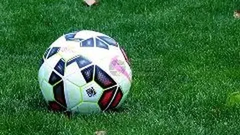 天博体育 产品 104250 0uu