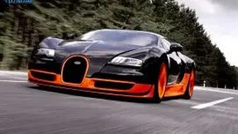 天博体育 产品 104249 mfb