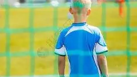 天博体育 资讯 103502 fi1