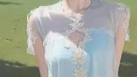 天博体育 产品 103503 9ry