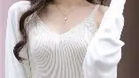 天博体育 产品 103504 ch1