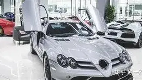 天博体育 资讯 103501 4me