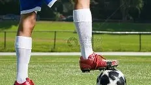 天博体育 产品 103641 djp