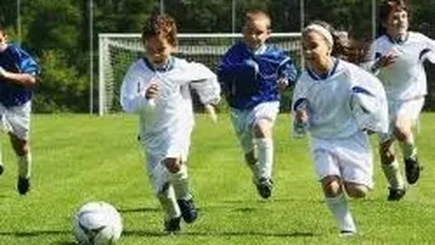 天博体育 资讯 103754 5fn