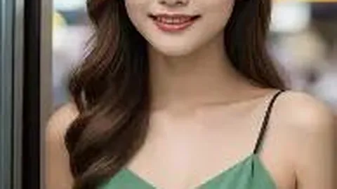 天博体育 产品 103754 5tb