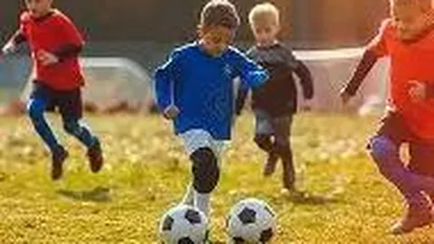 天博体育 产品 103930 4sp