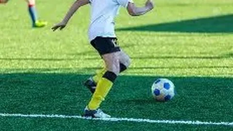 体协学生走访北体大，探索回信精神与体育教育融合新路径