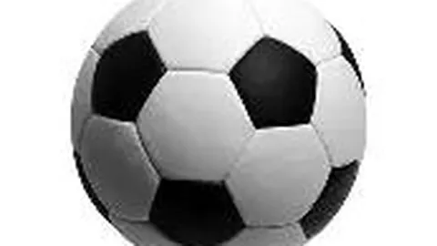 北京双一体育公司