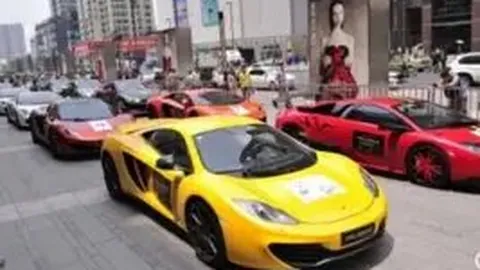 阿森纳4-1热刺大胜，中国短道队收获两银圆满落幕