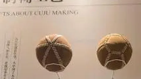 竟博电竞官网：樯x62；漯xb7；页面跳转至9996⴯