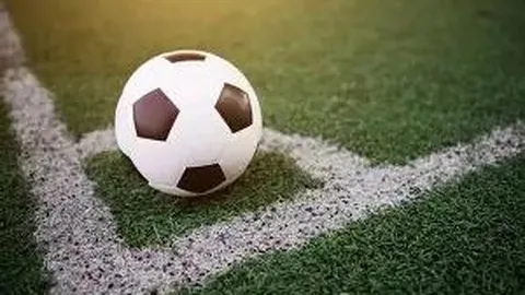 中国体坛老将齐聚谢幕盛典，荣耀与离别同在