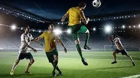 忽略风险仅追求收益率在黄金投资中可行吗？