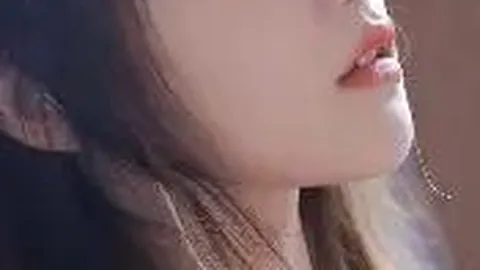 运动相伴，健康同行