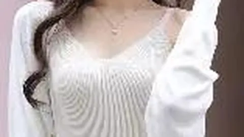 滙豐PayMe高效轉移至AWS平台，助力香港電子支付領域革新加速