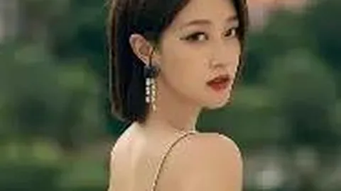 天博体育 产品 091056 ef7