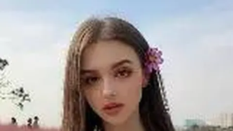 天博体育 产品 093316 enr