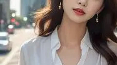 天博体育 资讯 093905 tns